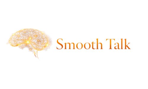 Beyond the Smooth Talk